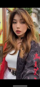 iminako Public Pic 5