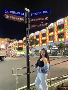 JoshuaBuchler Public Immagine  4