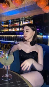 bunnyrich Public صورة واحدة|bunnyrich Public صورتان|bunnyrich Public  7 صور|bunnyrich Public  7 صورة