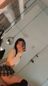 MaddieCrow ⛅ Poză 2