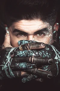 PetesevansPublic图片 6