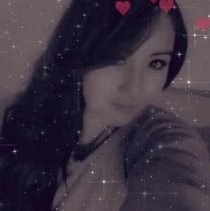 melisamoon_ Public Pic