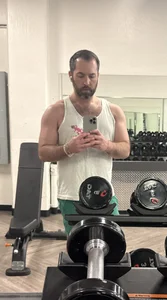 Public de thebearcubdaddy Foto