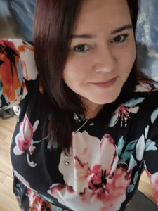 Viola_SassyX Public Pic