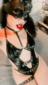 julietajackson_1 The Art of Provoking You 😈 Bilde 4