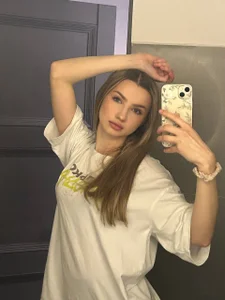 EclipseUrge Public Pic 5