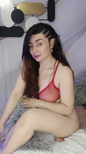 Beautiful 🖤 de _michonne_  6 photos