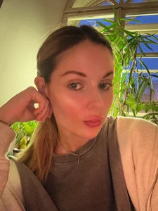 Kira_sigma me!me!me 사진 5