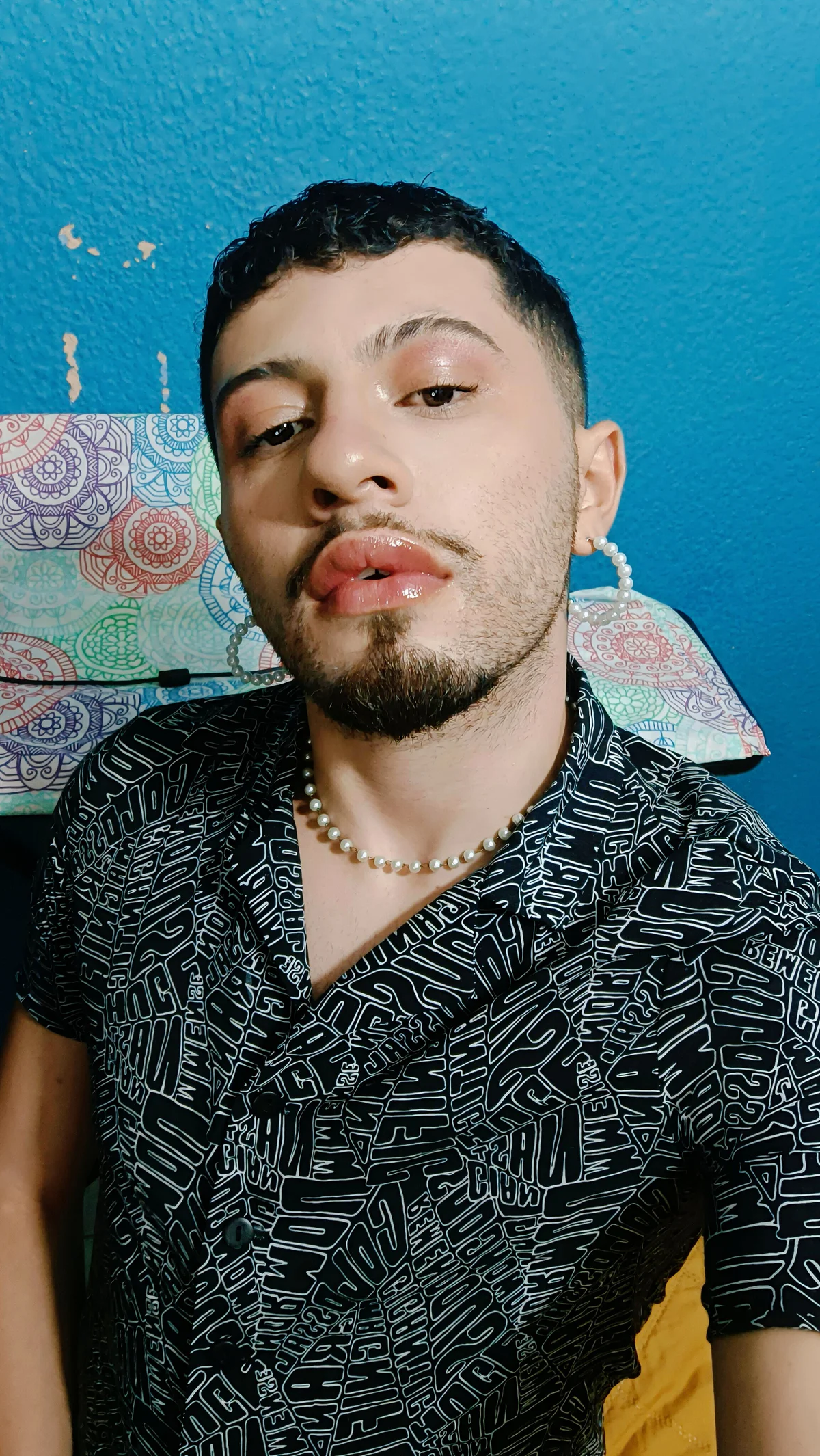 Amaru_velvet Právě oblíbené foto 2112