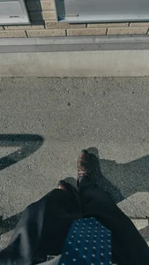 PickUp_me - ナンパ Albümünde 1 Seks Fotoğrafı