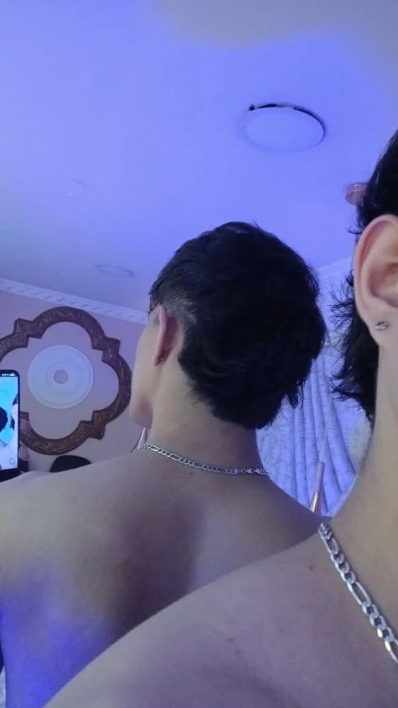 DamiaanXx Aktuellstes Foto 2609