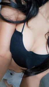 Yourindianmuse Public টি ছবি