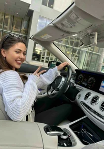 AshleyBae01 🌟Miami 🌟 Pic