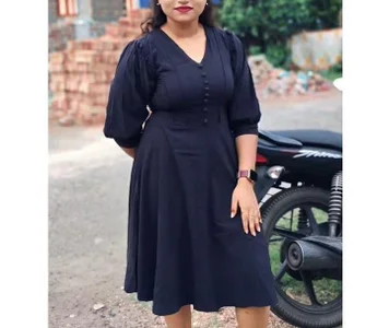 mrs_sexyy Love photo4 টি ছবি