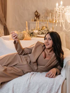 Teresa_Stane mood to love Foto 5