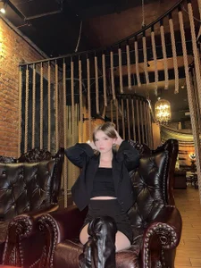 Ellya_me Good girl Foto 5