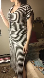 Batuh1 دلعنى وقلعنى 💞 Kuva 5