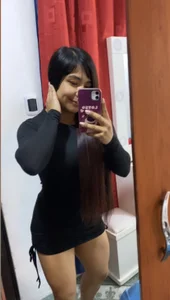 Public de deep_sky7 Foto 2