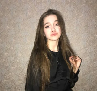 MildreadSimss XXX nøgenfoto 7