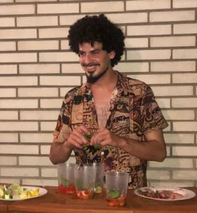 Zdjęcia longnight5 Public:  3