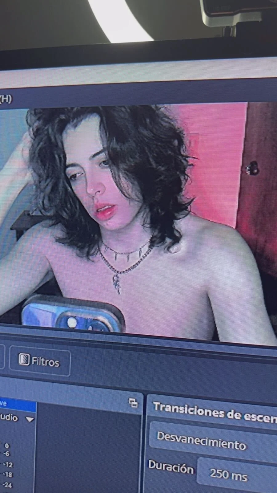 Deny__v Trending Plaatje 4081