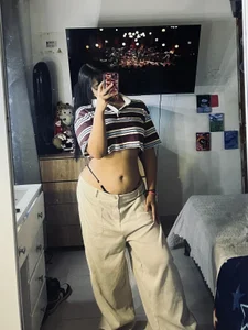 mystic_boobs Public Pic 3