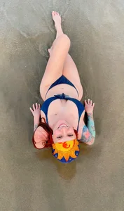 Beach od aliciakozlov  5 snímek