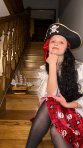 JaneRosen: 🏴‍☠️🏴‍☠️🏴‍☠️ ( 3 фото)