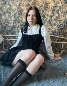 lina_lean_mur Public Pic 7