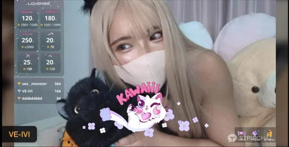 sara__xx__love 🎃10/31(木)ハロウィン雑談配信エフェクト集🎃かわいいエフェクトたくさんいただきました💓❤️めちゃくちゃ嬉しいですっ❤️ありがとうございます💓 Pic 7