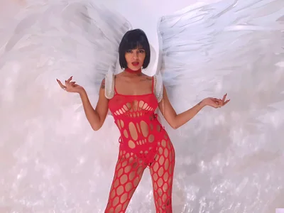 VictoriaMilan_ ♥Angel♥ Pic 2