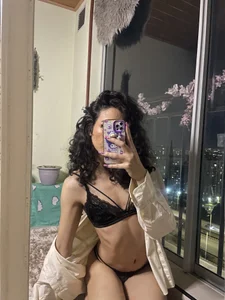 Angellike_heaven's Sexy at home Sex Photo 2