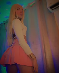 VenusSantana 2023 Εικόνα 3