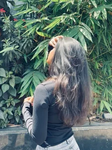 Public de NAUGHTY_PRIYANKAA  5 Imagens