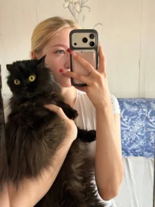 mybayby SPRING Pic 3