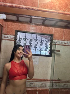 AmaraRose__ For u ❤️ Pic 4