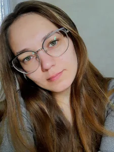 Zdjęcia AlisaKisa Alisa:  3