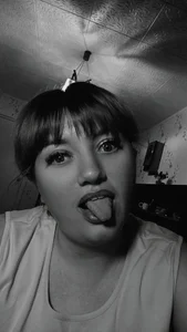 swett_girll Public Hình 7