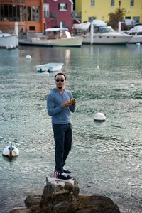 GetAtsmac Public Poză 3