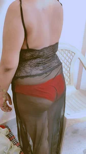 Public od Rinki_sexy_  snímek