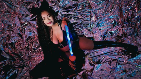 Sariitaa_ 🌟Star War...May the force be with you🌟 Pic 4