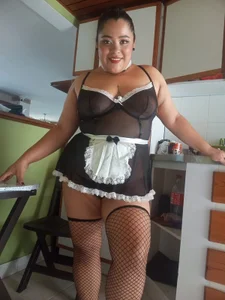 Maid de brendamaz  9 photos