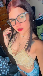 Ema__Luna emma's pretty Pic 2