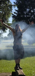 EroSatanisten Public Bilde 3