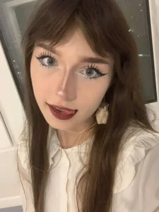 Lanenger: ^^ ( 3 фото)