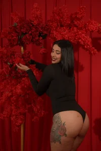 venuz_lee Happy Valentine´s day Immagine  4