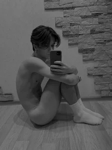 _whitenight_: Public ( 2 фото)