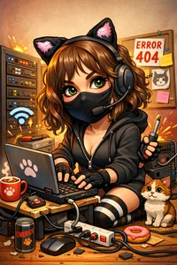 Ginny-the-bdsm-nympho artwork 사진 4