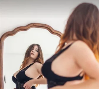 BarbaraFresh Public Foto 5