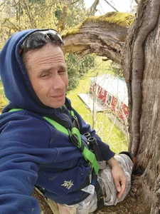 HandsumHungDaddy Public Εικόνα 6